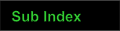 sub index